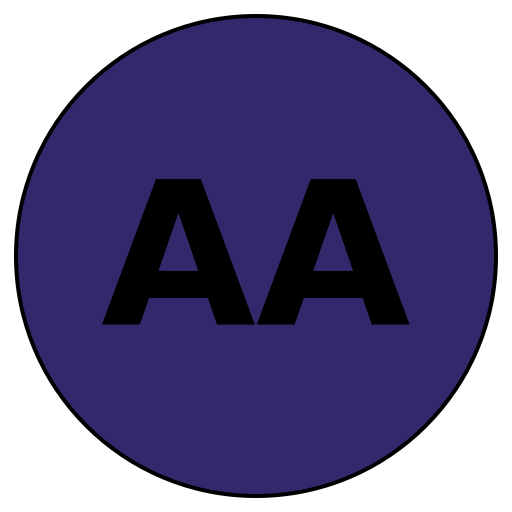 Aisle Authority
